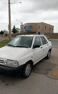 خرید و فروش اتومبیل