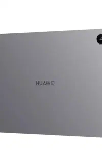 تبلت آکبند هواوی+قلم هوشمند