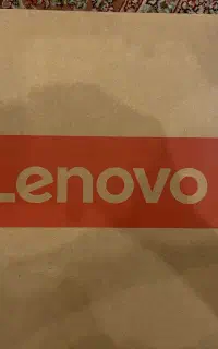 Lenovo v15 g4