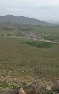 خاموت و میلگرد
