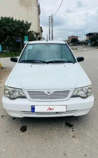 استثنایی ترین ۱۱۱ مدل ۹۸ بی رنگ مشابه خشک کم کار