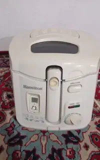 سرخ کن همیاتون