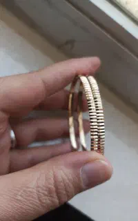 النگو طرح پیکسل
