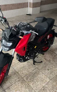 NA 180 sym