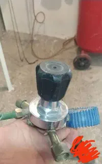 وسایل کابینت سازی