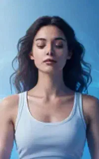 مدیتیشن و ذهن آگاهی