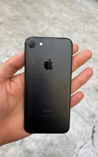 iPhone 7 128gig
