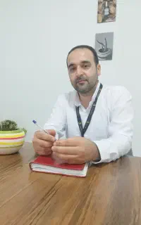 مشاوره و راهنمایی تخصصی درباره hpv