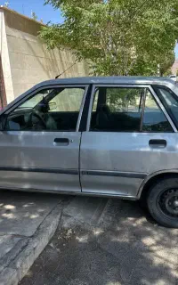 فروش ماشین