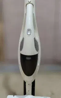 جارو شارژی