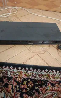 دی وی دی