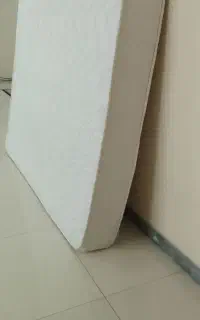 تشک دونفره تن آسای