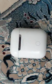 هدفون آیفون