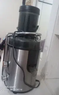 آبمیوه گیر