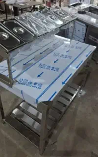 خیارشورکاهو رف تاپینگ فست فود fyvwفرgsgساندویچ
