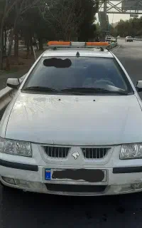 باطریساز سیار و مکانیک سیار شبانه روزی