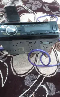 ضبط پاینر