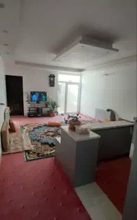 فروش خانه