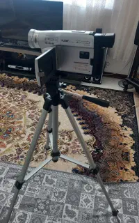دوربین