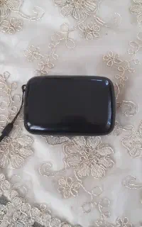 ایرپاد پرو