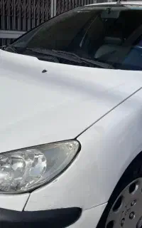 206 Tu5