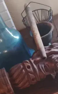 قلیان