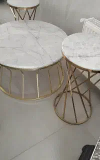 جلومبلی
