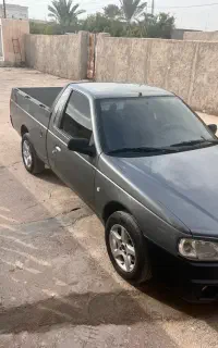 اریسان مدل۱۴۰۳