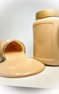 شیره انگور ملایر