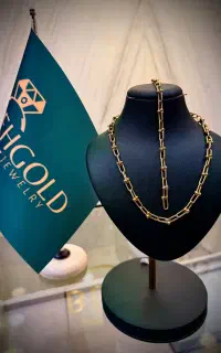 خرید طلا در منزلتان با بالاترین قیمت