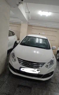 جک جی۴ و ایگل نقدو اقساط۶۰ماه تحویل آنی نمایندگی