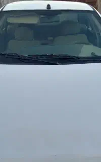 سمند