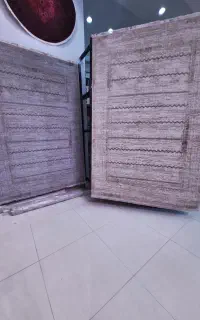 فرش ۶ متری حسین آباد در شش نقشه جذاب