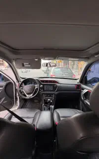 فروش ام وی ام x33