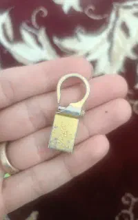 فلش 64 گیگ مارک ویکومن