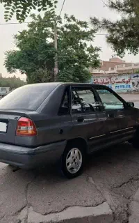 ۱۴۱مدل ۸۷