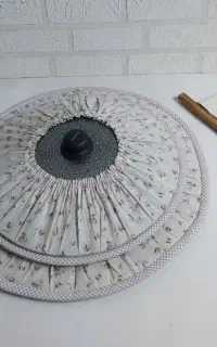 دمکنی کشی