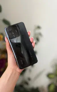 Note12s