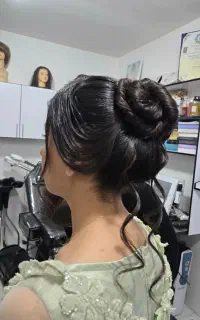 ارایشگر