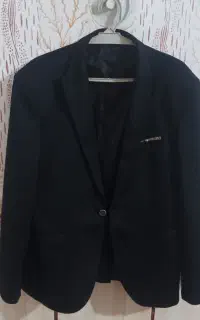 کت تک نو و سالم
