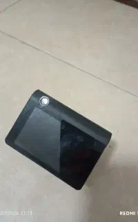 دوربین ثبت وقایع خودرو