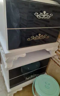 تخت خواب دو نفره