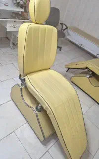 فوری وسایل ارایشگاه