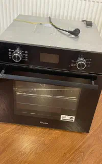 فروش لوازم خانگی  اشپزخانه