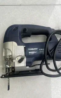 دستگاه چوب بری نو