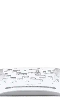 وای فای متصل