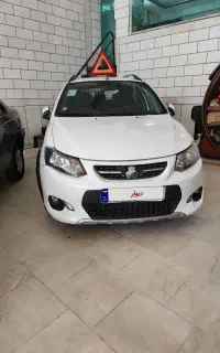 فروش کوئیک 1401 وkmcوتارا ودنا