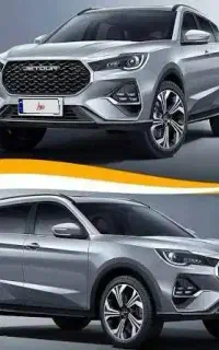 حواله فیدلیتی