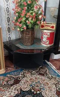 گل مصنوعی ۳۰۰ تومان