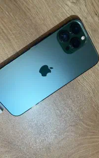 13promax 256